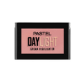 Pastel Daylight Cream Highlighter Sunrose 13 3.5 g