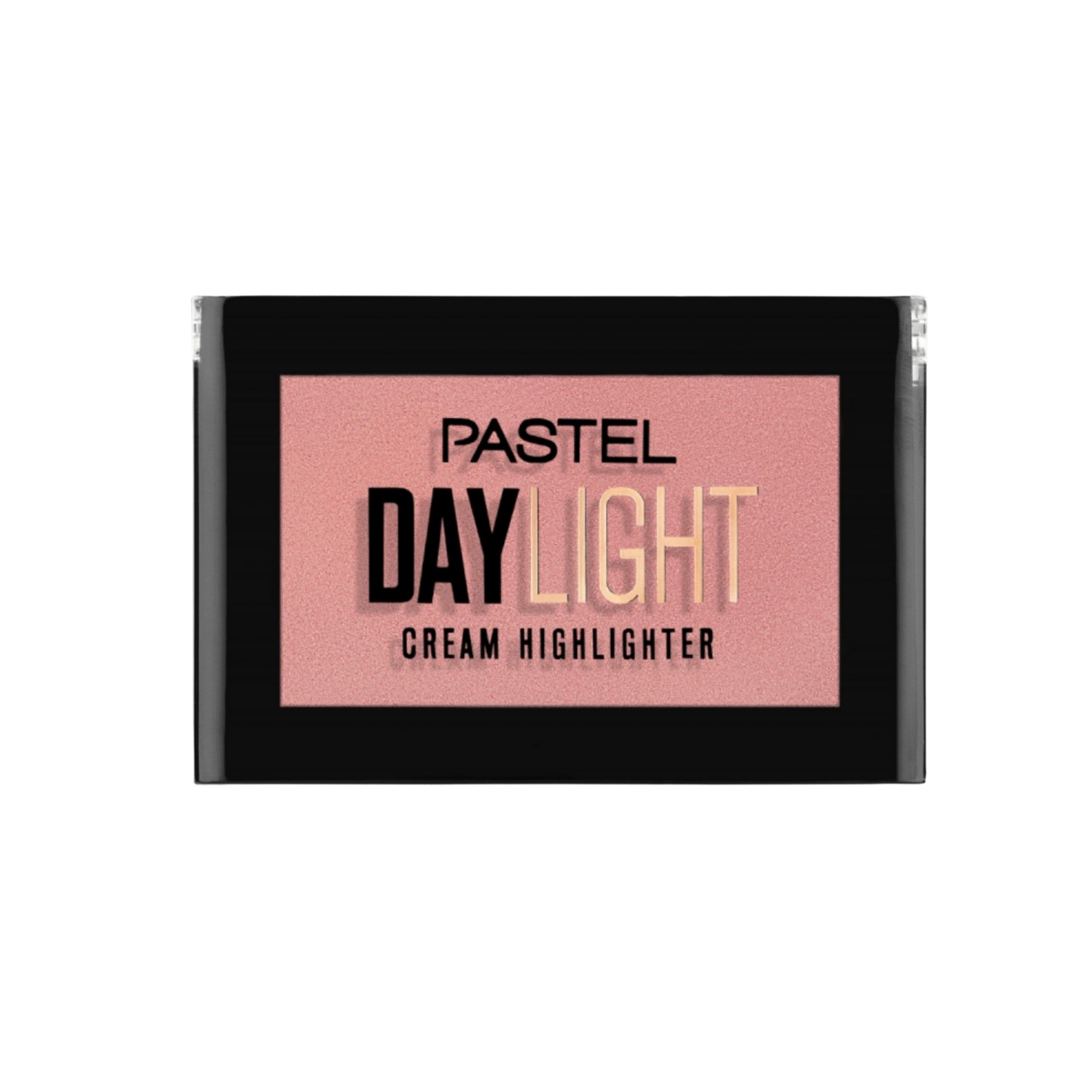 Pastel Daylight Cream Highlighter Sunrose 13 3.5 g