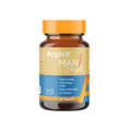 Argivit Man Bright 30 tablet
