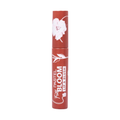 Pastel Full Bloom Lip Blush  78 Sienna