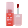 Maruderm Plumping Effect Lip Gloss  Ruby Fire