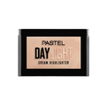 Pastel Daylight Cream Highlighter Sunrise 11 3.5 g