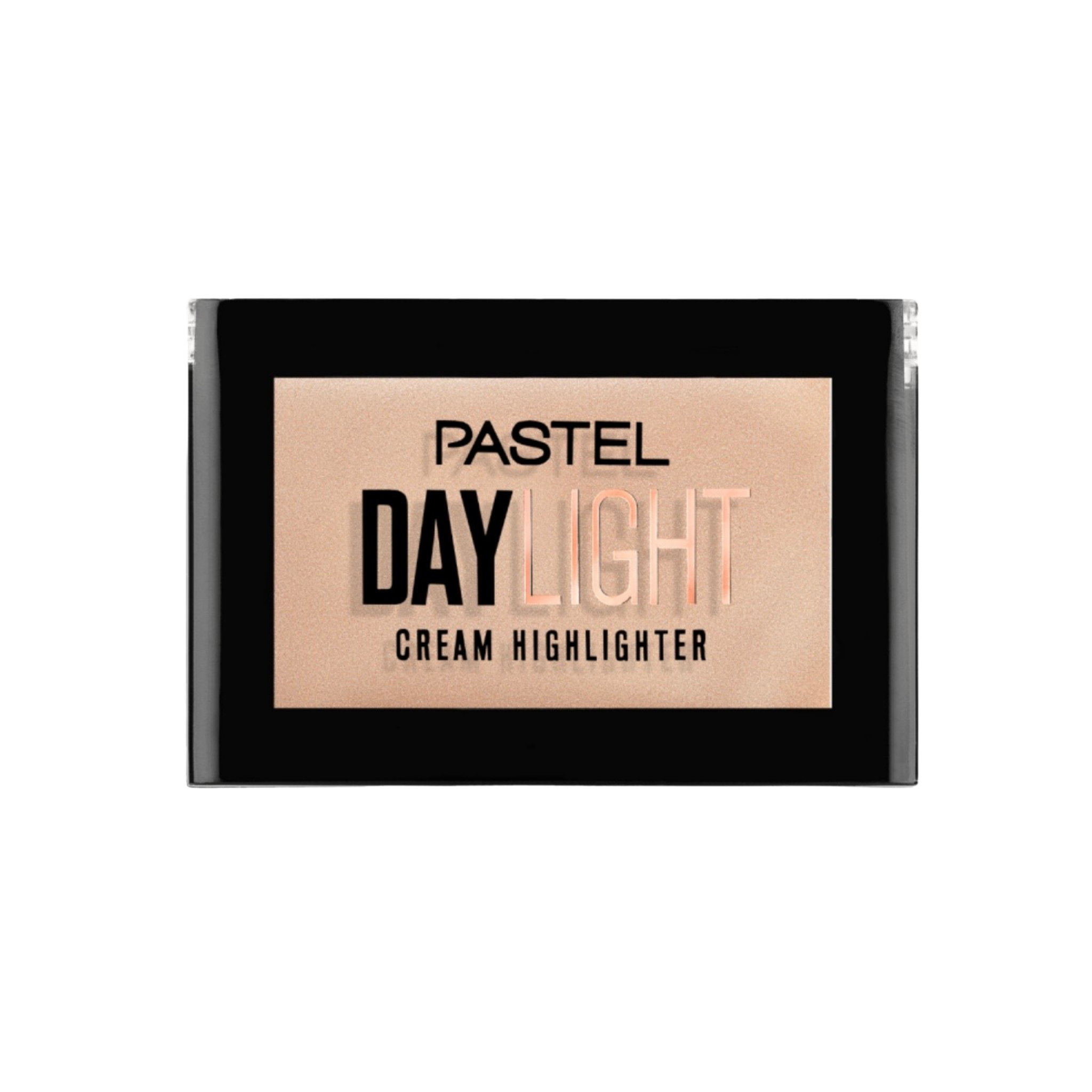 Pastel Daylight Cream Highlighter Sunrise 11 3.5 g