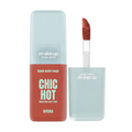Maruderm Liquid Matte Rouge  Bricks