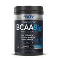 BIGJOY BCAABIG Pineapple 589g sports suplement