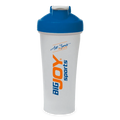 Super Shaker 600 ml sports suplement