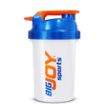 Super Shaker 500 ml sports suplement
