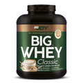 BIGJOY BIGWHEY Classic Caffe Latte 2304 g 72 Servings