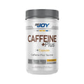BigJoy Sports Caffeine Plus 100 Capsules