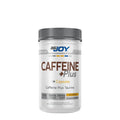 BigJoy Sports Caffeine Plus 100 Capsules