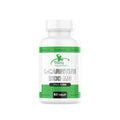 Torq Nutrition L-Carnitine 1500 mg 60 Tablets