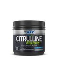 BIGJOY Citrulline Malate 150g sports suplement