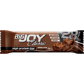 BIGJOY Classic High Protein Bar Brownie 45g sports suplement