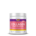 BIGJOY Vitamins Collagen Pineapple 250g sports suplement