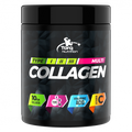 Torq Nutrition Type 1-2-3 Multi Collagen Unflavored 300 g