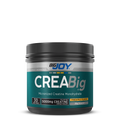 BIGJOY Creabig Powder Pineapple 210g sports suplement