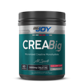 BIGJOY Creabig Powder Sour Cherry 420g sports suplement