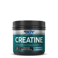 BIGJOY Creatine Monohydrate Unflavoured 255g sports suplement