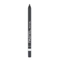 Pastel Matte Eyeliner 336 1.2 g
