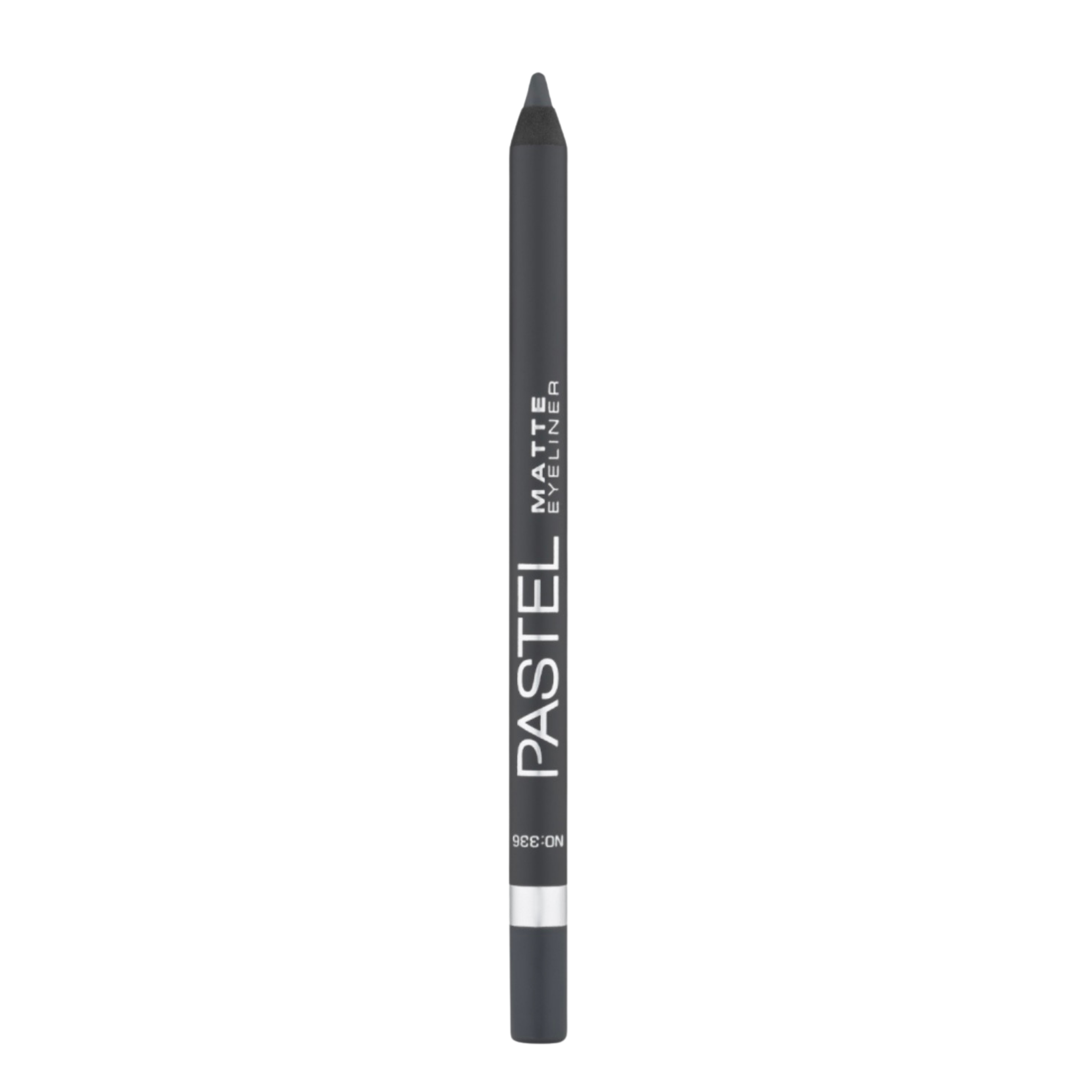 Pastel Matte Eyeliner 336 1.2 g