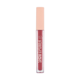 Show By Pastel Show Your Power Liquid Matte Lipstick 605 4.1 g