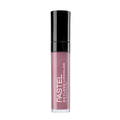 Pastel Daylong Lipcolor Kissproof Liquid Matte Lipstick 29 Light Purple 7 ml