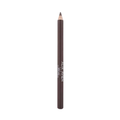 Alix Avien 9-Hour Long-Lasting Sculpting Brow Liner 153 Chocolate Brown