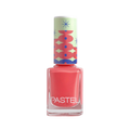 Pastel Nail Polish 456