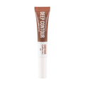 Show by Pastel Deep Contour 92 Coffee Arc