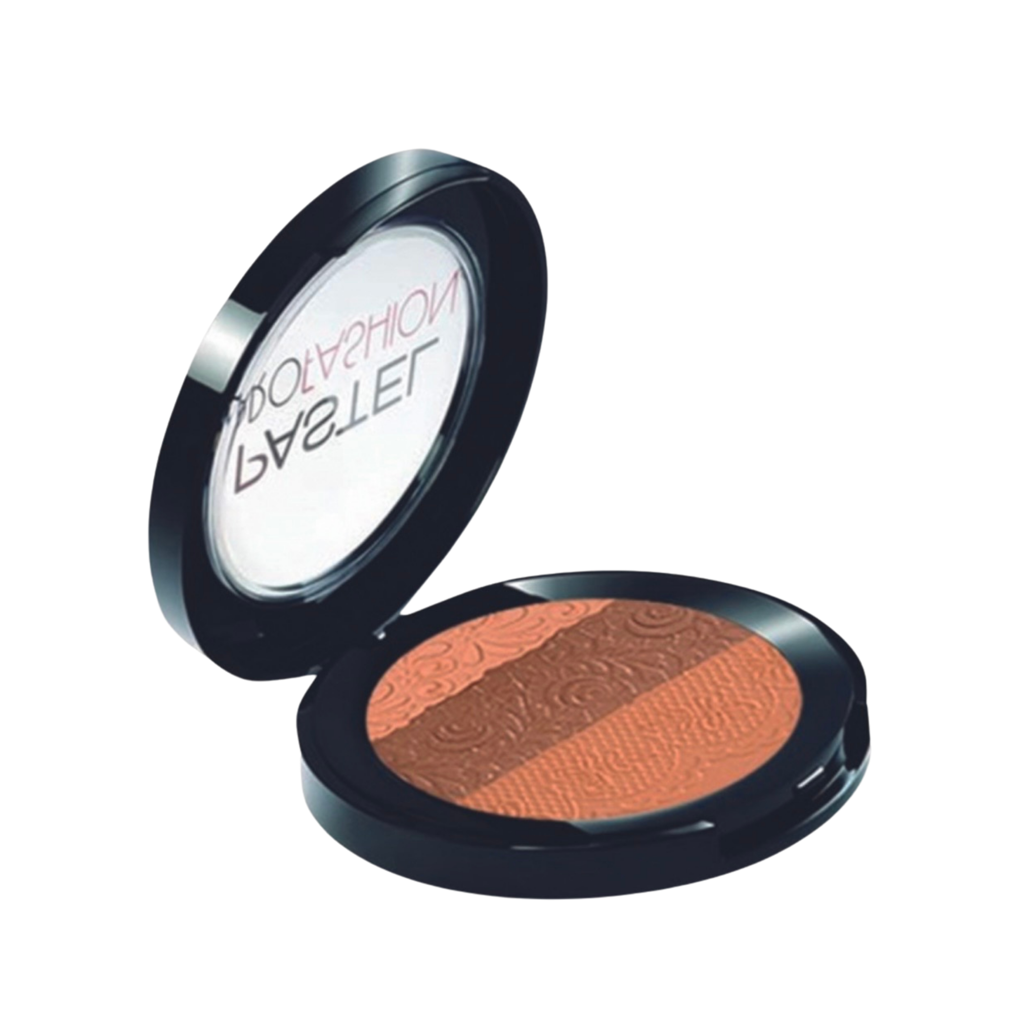 Pastel All Over Face Powder 142 8 g