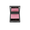 Alix Avien Lumi Color Powder Blush 150 Baby Pink