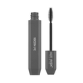 Alix Avien 3 in 1 Volumizing Curl & Lift Mascara
