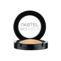 Pastel Terracotta Wet And Dry Powder 51 6.5 g