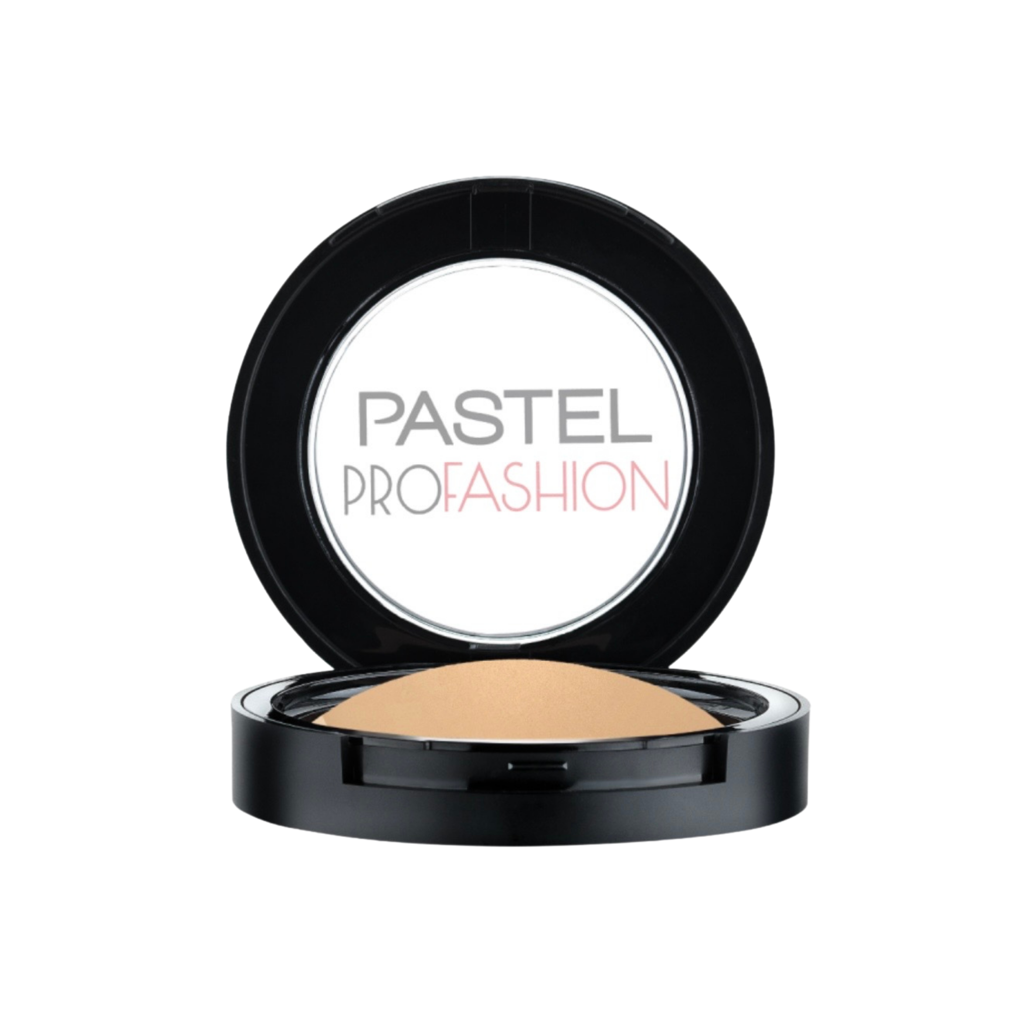 Pastel Terracotta Wet And Dry Powder 51 6.5 g