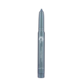 Alix Avien Master Stay 07 Aquatic Radiance 11-Hour Long-Lasting Waterproof Creamy Eye Pencil