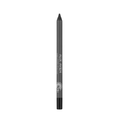 Alix Avien Extreme Lasting Effect Eye Pencil Black