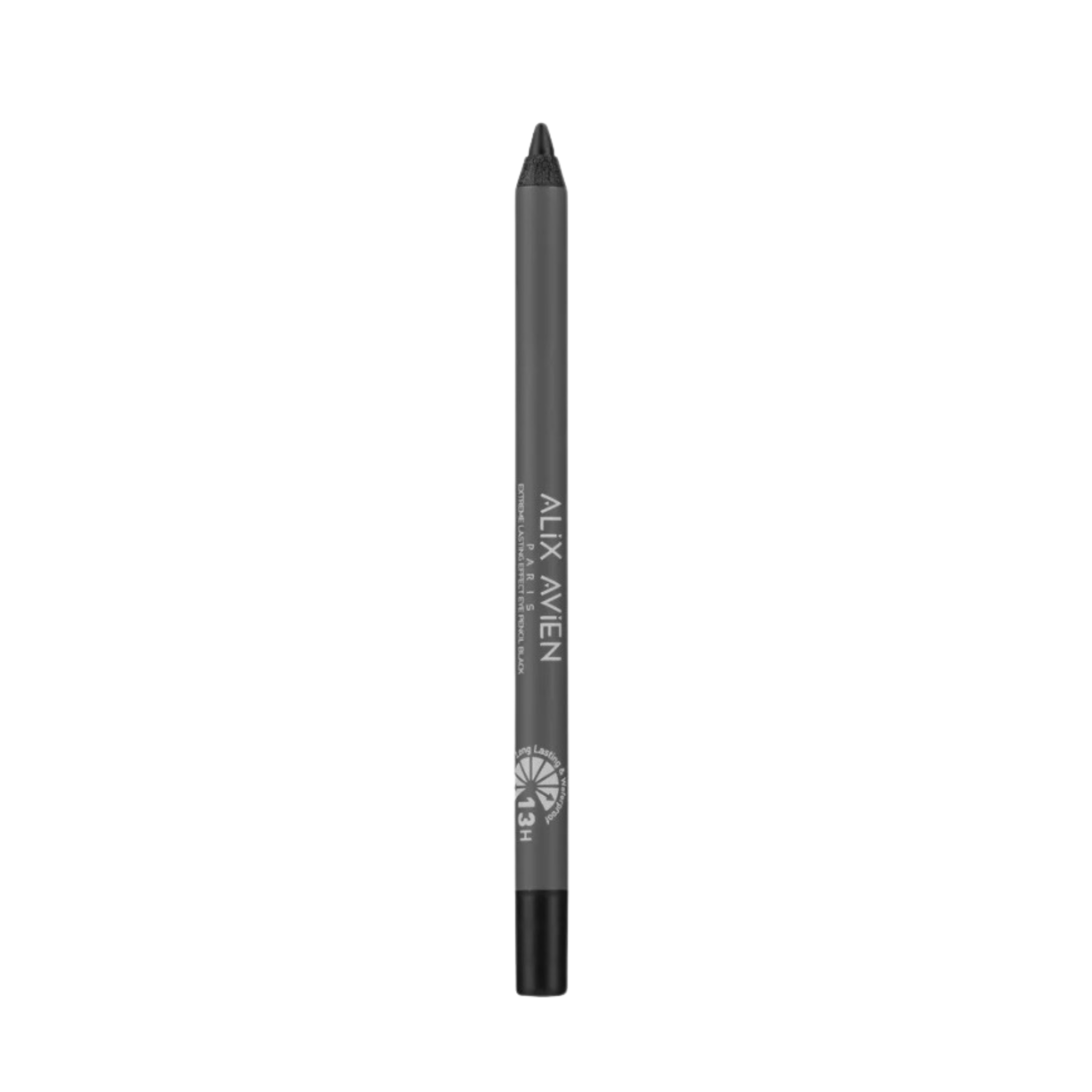 Alix Avien Extreme Lasting Effect Eye Pencil Black