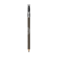 Alix Avien Eyebrow Expert Powdery Liner 102 Ashy Brown