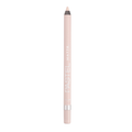 Pastel Matte Eyeliner 334 1.2 g