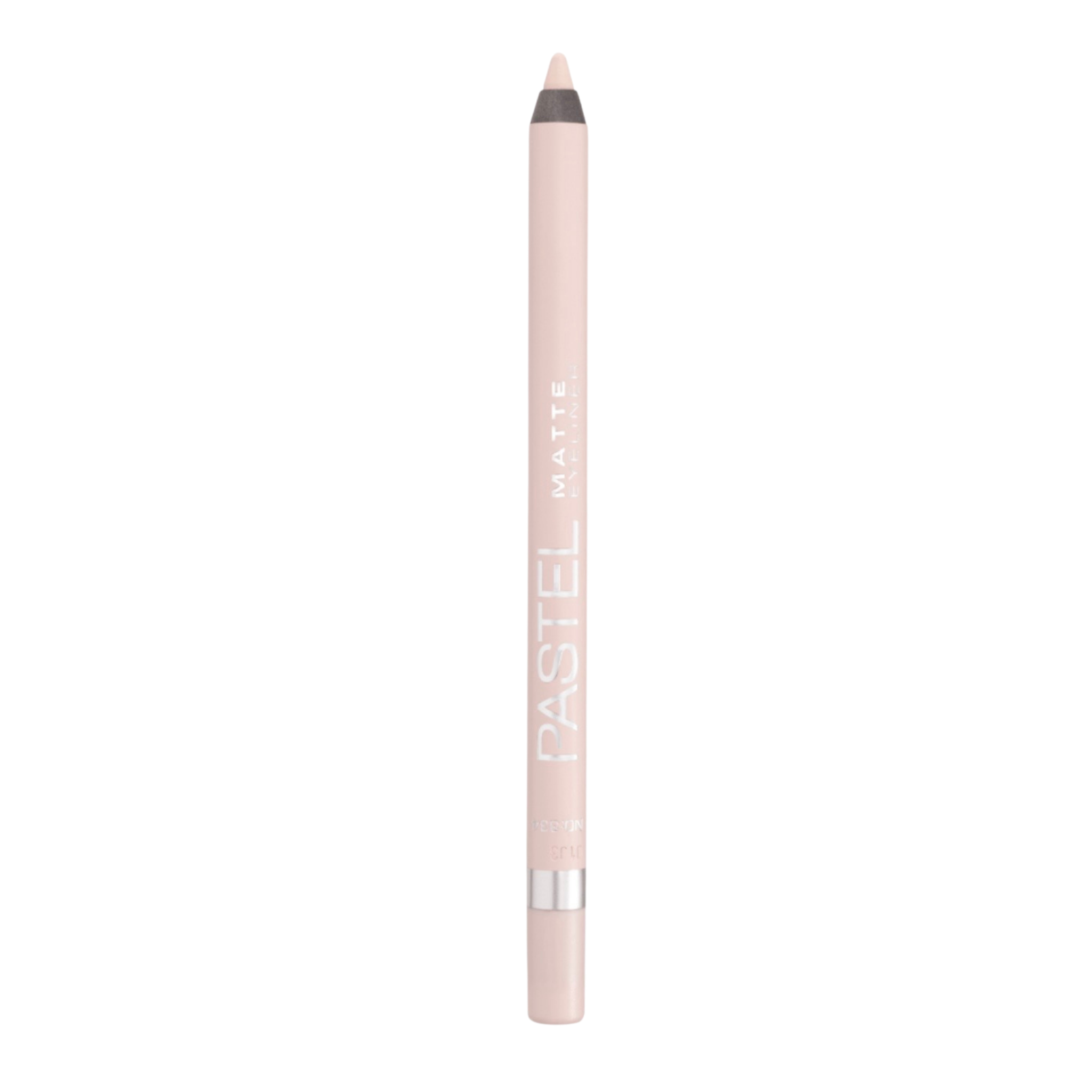 Pastel Matte Eyeliner 334 1.2 g