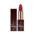 Pastel x Arzu Sabancı Lipstick 24