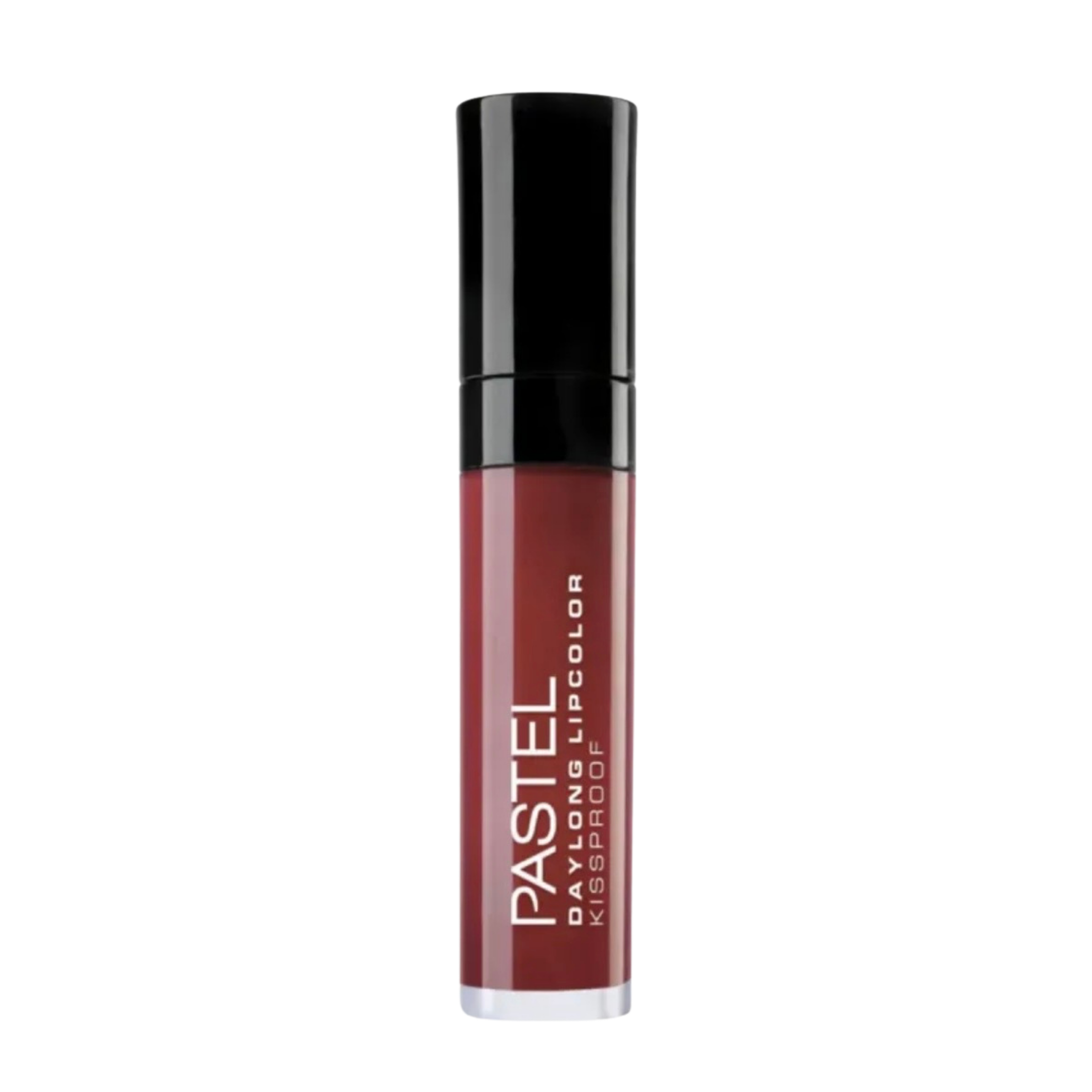 Pastel Daylong Liquid Lipstick 23 7 ml