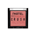 Pastel Crush Blush 301 8 g