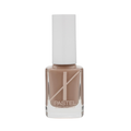 Pastel X Arzu Sabancı Nail Polish 803