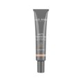 Alix Avien 12-Hour Long-Lasting Matte Foundation with Vitamin E 406 Light Peach 40 ml