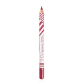 Show By Pastel Lip Liner 204 1.14 g