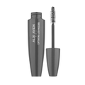 Alix Avien Captivating Look Mascara 14-Hour Long-Lasting Volume & Curl Mascara
