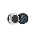 Alix Avien Intense High Pigment Matte Finish Waterproof Gel Eyeliner 04 Onyx Brown