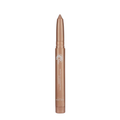 Alix Avien Master Stay 02 Luster Beige 11H Waterproof Creamy Eye Pencil