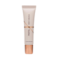 Pastel x Arzu Sabancı Summer Glow Liquid Bronzer